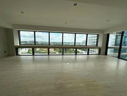 Hana (D10), Condominium #516714981